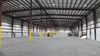 280 Grand Street photo